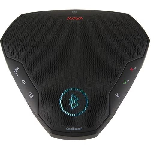 Avaya B109 Speakerphone