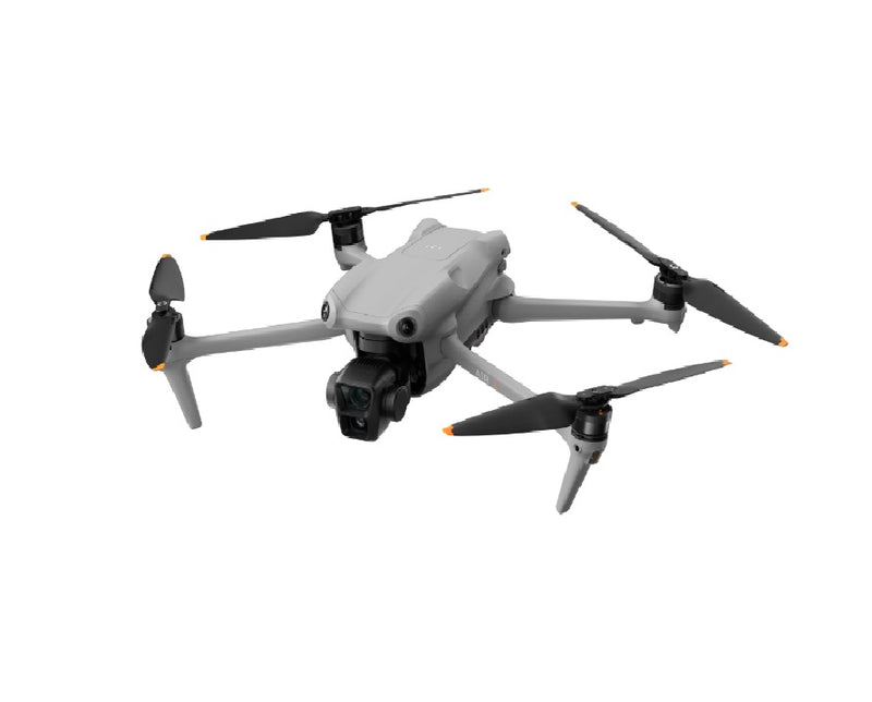 DJI Drone CP.MA.00000691.01 AIR 3(DJI RC-N2) Retail