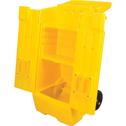 Mobile Tool Kaddie - PuriLite