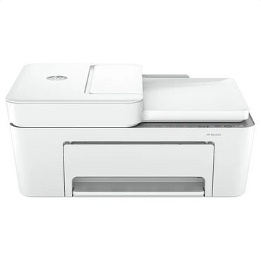 HP DeskJet 4255e All-in-One Printer