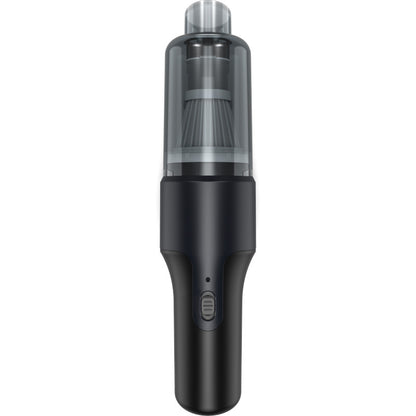 ICAN - Portable Car Vacuum Cleaner, 54000 RPM, 10500Pa Suction, USB Type-C