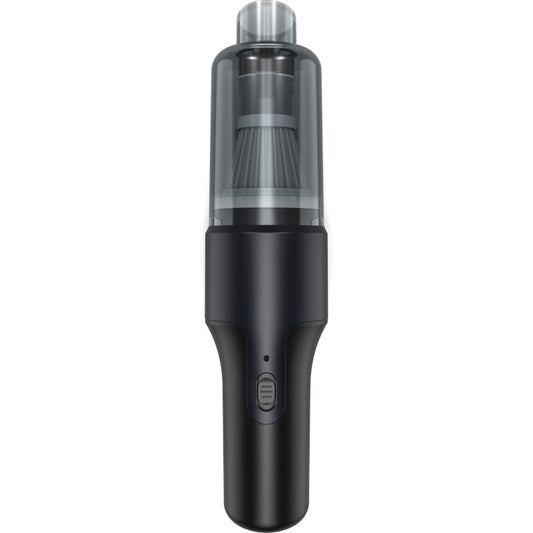 ICAN - Portable Car Vacuum Cleaner, 54000 RPM, 10500Pa Suction, USB Type-C - PuriLite