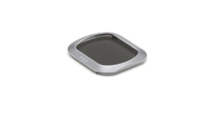 DJI Accessory CP.MA.00000063.01 Mavic 2 Part17 Pro ND Filters Set (ND4/8/16/32)
