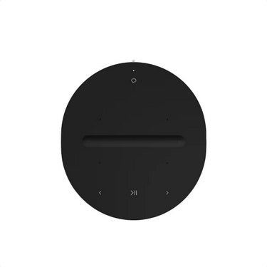 Sonos Era 100 Speaker, 2-pack - PuriLite
