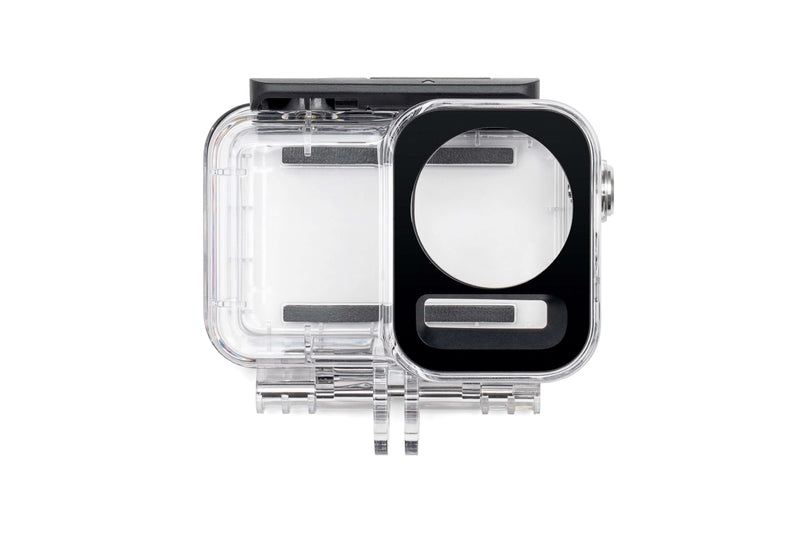 DJI Accessory CP.OS.00000228.01 Osmo Action 3 Waterproof Case