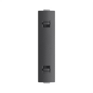 Insta360 Accessory CINOSBT/B ONE X2 Battery