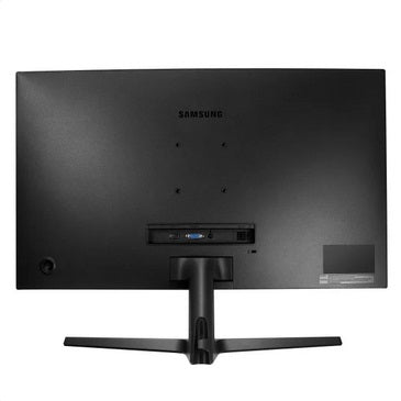 Samsung 32 in. FHD Curved Monitor LC32R500FHNXZA