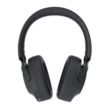 Creative Zen Hybrid 2 Headphones - PuriLite