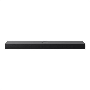 LG S70TR 5.1.1 ch Soundbar with Subwoofer and Rear Speakers