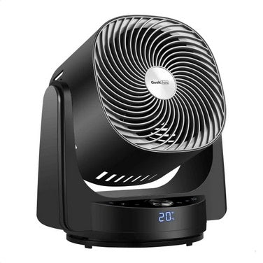 Geek Aire Turbo Smart Air Circulator