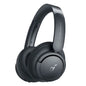Anker Soundcore Life Q35 Bluetooth Noise Cancelling Headphones