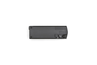 DJI Battery CP.MA.00000423.01 Mavic 3 Intelligent Flight Battery