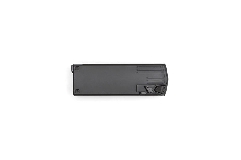 DJI Battery CP.MA.00000423.01 Mavic 3 Intelligent Flight Battery