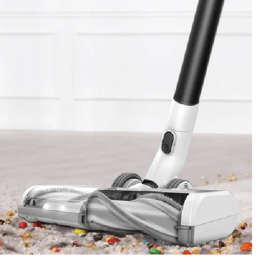 Tineco S11 Pure One Smart Cordless Stick Vacuum - PuriLite