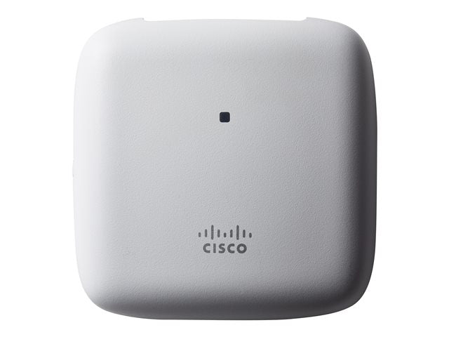 Cisco Business 140AC Access Point