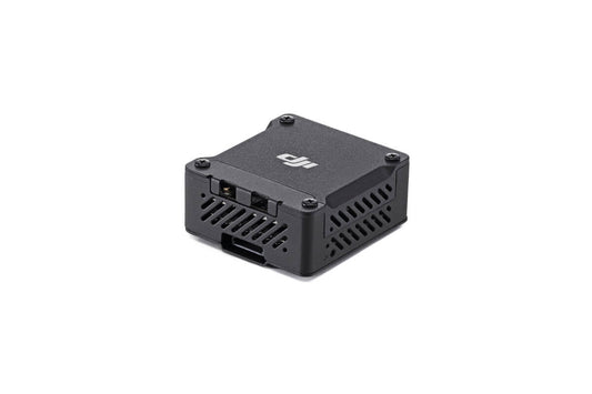 DJI Accessory CP.FP.00000079.01 O3 Air Unit Transmission Module - PuriLite