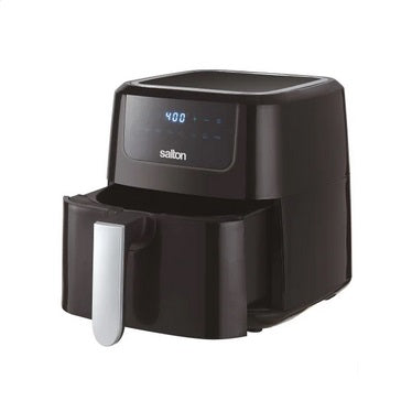 Salton XL Digital Air Fryer 5 L (5.3 qt.)