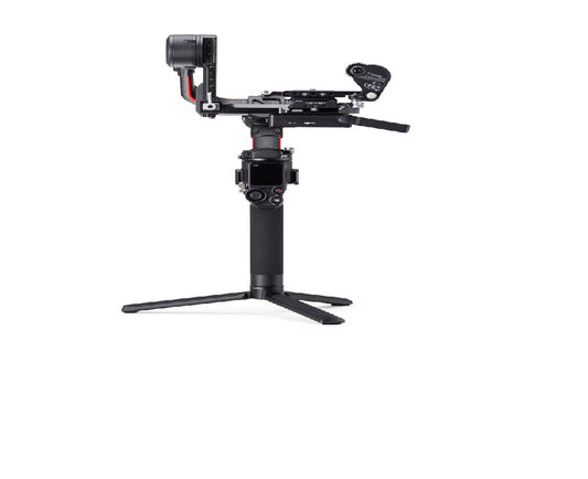 DJI Accessory CP.RN.00000167.01 RS 2 Pro Combo - PuriLite