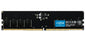 Crucial Memory CT16G48C40U5 16G DDR5 4800Mhz UDIMM