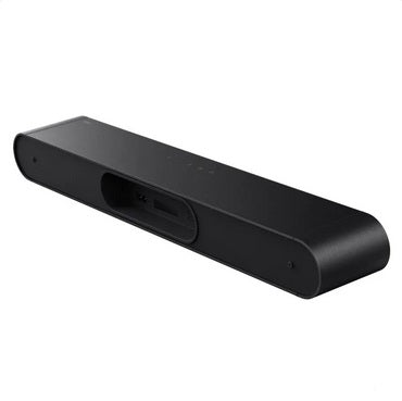 TCL S4210-CA 2.1 ch Soundbar with Subwoofer - PuriLite