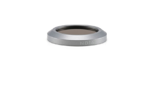 DJI Accessory CP.MA.00000064.01 Mavic 2 Part18 Zoom ND Filters Set (ND4/8/16/32) - PuriLite
