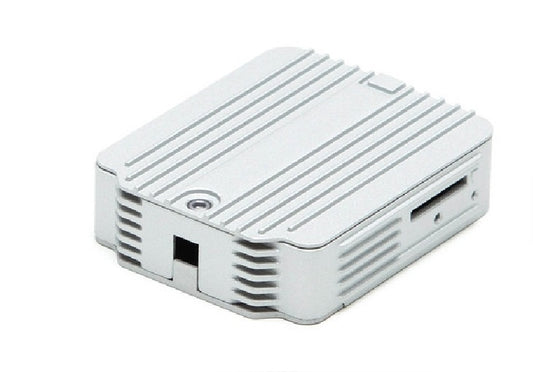 DJI Accessory CP.TR.00000011.01 FPV Part 02 Air Unit Module Retail - PuriLite