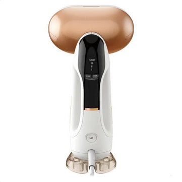 Conair ExtremeSteam 2-in-1 Garment Steamer with Turbo - PuriLite