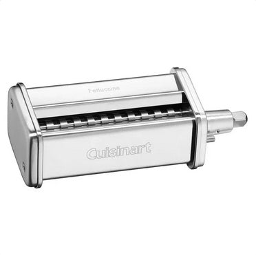 Cuisinart Pasta Roller and Cutter Set