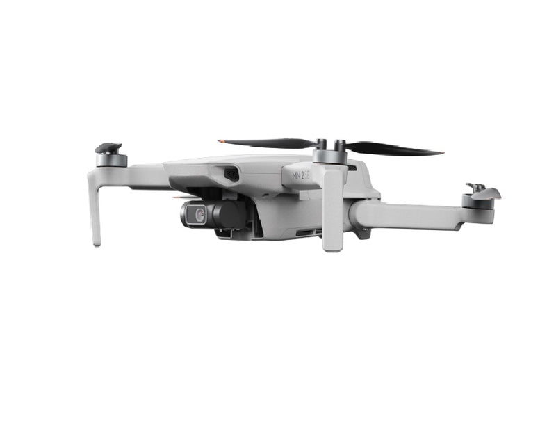 DJI Drone CP.MA.00000574.01 Mini 2 SE Fly More Combo Retail