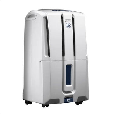 De'Longhi 21.3 L (45 Pints) Dehumidifier with Pump