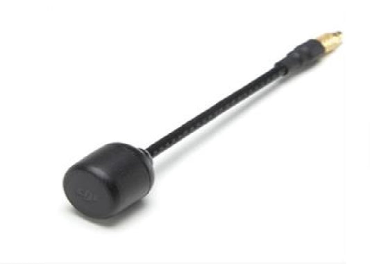 DJI Accessory CP.TR.00000013.01 Part 04 Air Unit Antenna (MMCX straight) Retail - PuriLite