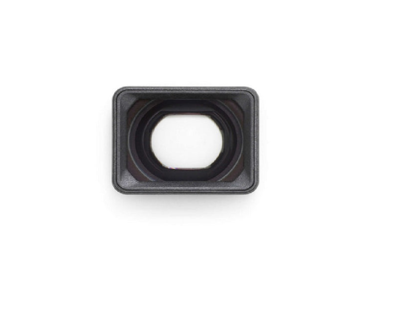 DJI Accessory CP.OS.00000126.01 Pocket 2 Wide-Angle Lens