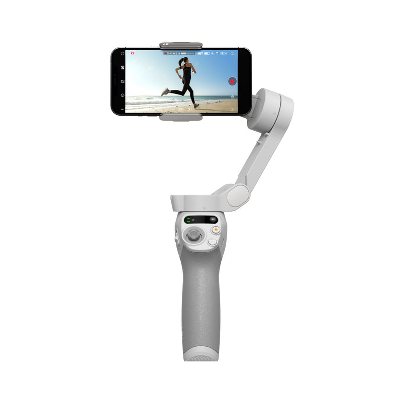 DJI Accessory CP.OS.00000214.03 Osmo Mobile SE