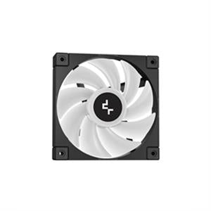 DeepCool Fan R-LD360-BKMSN-G-1 LD360 liquid cooler - PuriLite