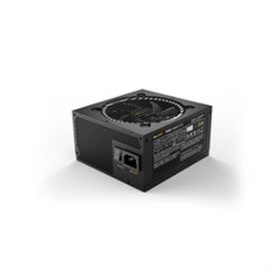 be quiet Power Supply BN505 850Watts PURE POWER 12M ATX3.0 80 Plus Gold Modular Cable