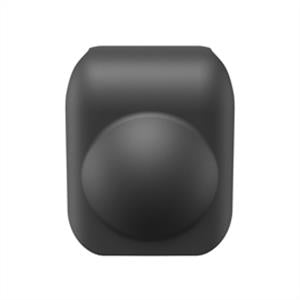 Insta360 Accessory CINRSBT/C ONE RS Lens Cap for ONE RS and ONE R - PuriLite