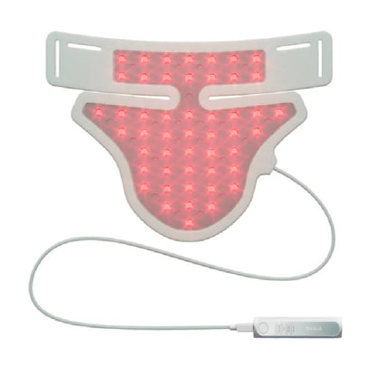 Kala Red Light Therapy Neck Rejuvenator - PuriLite