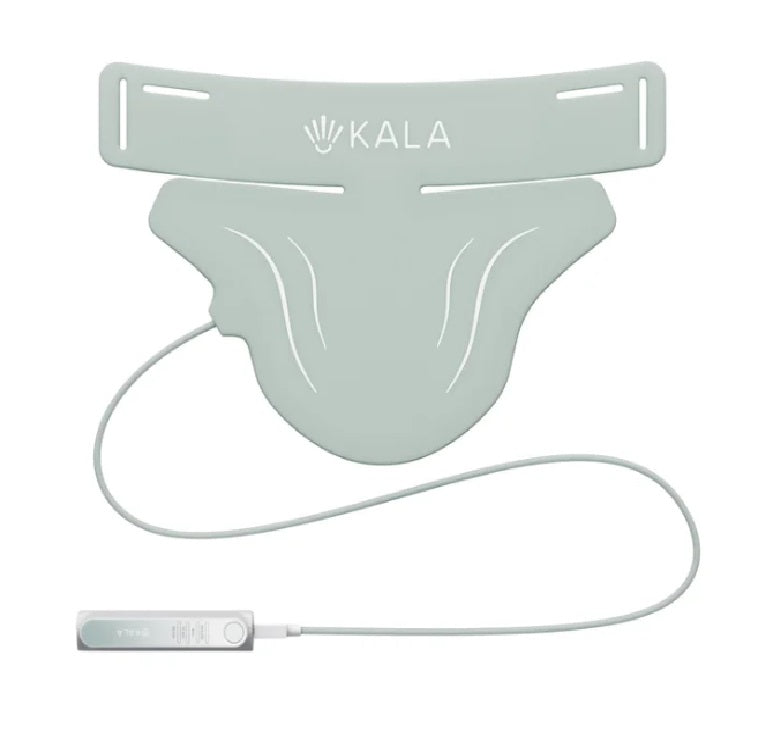 Kala Red Light Therapy Neck Rejuvenator - PuriLite