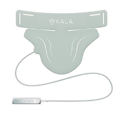Kala Red Light Therapy Neck Rejuvenator - PuriLite