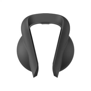 Insta360 Accessory CINRSBT/C ONE RS Lens Cap for ONE RS and ONE R - PuriLite