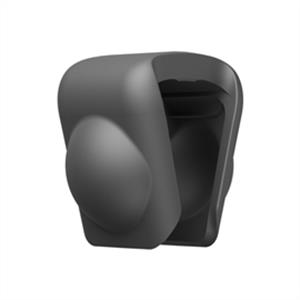 Insta360 Accessory CINRSBT/C ONE RS Lens Cap for ONE RS and ONE R - PuriLite