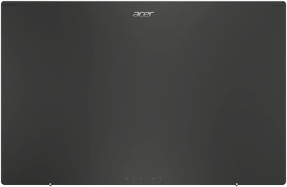 Acer Aspire 5 A517-58M-54MJ, 17.3" FHD 1920x1080 IPS Laptop, Intel Core i5-1335U, Intel Iris Xe Graphics, 16GB LPDDR5 RAM, 512GB SSD, Windows 11 Home