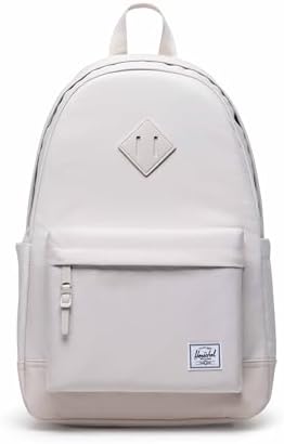 Herschel Supply Co. Heritage, One Size