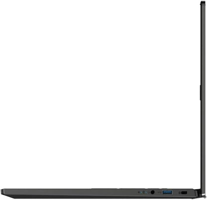 Acer Aspire 5 A517-58M-54MJ, 17.3" FHD 1920x1080 IPS Laptop, Intel Core i5-1335U, Intel Iris Xe Graphics, 16GB LPDDR5 RAM, 512GB SSD, Windows 11 Home