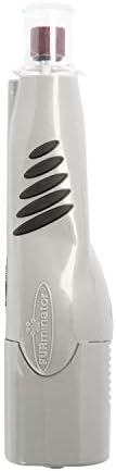FURminator Nail Grinder Professional Grooming Tool for Pets