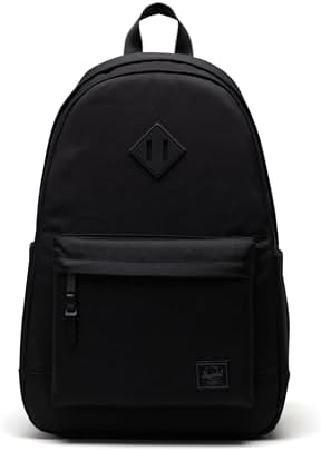 Herschel Supply Co. Heritage, One Size