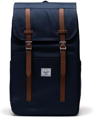 Herschel Supply Co. Herschel Retreat Backpack