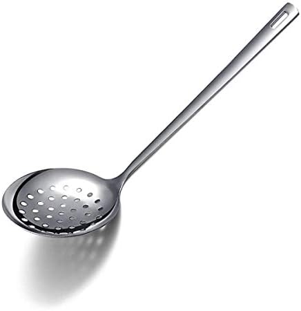 Stainless Steel Cooking Utensils Set, Berglander 13 Pieces Kitchen Utenisls Set, Kitchen Tools Set with Utensil Holder Non-Stick and Heat Resistant,Dishwasher Safe, Easy to Clean (13 Packs)