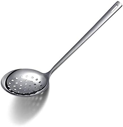 Stainless Steel Cooking Utensils Set, Berglander 13 Pieces Kitchen Utenisls Set, Kitchen Tools Set with Utensil Holder Non-Stick and Heat Resistant,Dishwasher Safe, Easy to Clean (13 Packs)