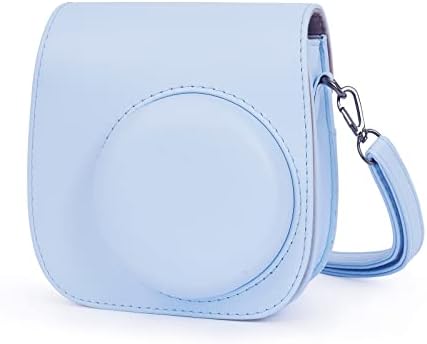 Purilite Select Camera Case for Instax Mini 12/11/9